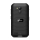 uleFone Armor X7 2/16GB Dual SIM LTE czarny - 571806 - zdjęcie 5